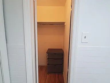 1st image of 92 Fort Greene Pl APT 4B