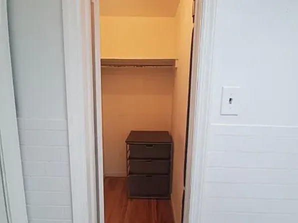 92 Ft Greene Place image 1 of 7