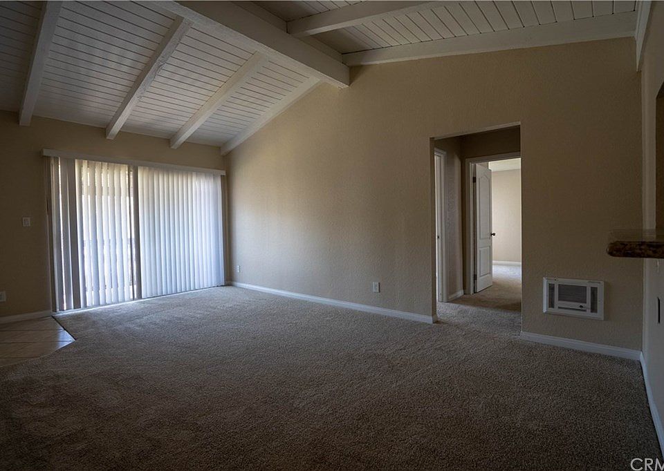 1st image of 1345 Cabrillo Park Dr APT F14
