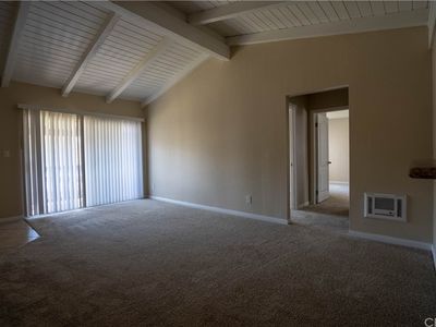 1345 Cabrillo Park Dr APT F14, Santa Ana, CA, 92701