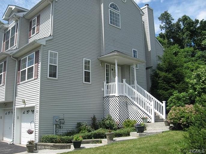 1st image of 1035 Ethan Allen Dr