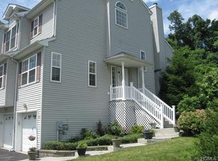 1035 Ethan Allen Dr, New Windsor, NY 12553