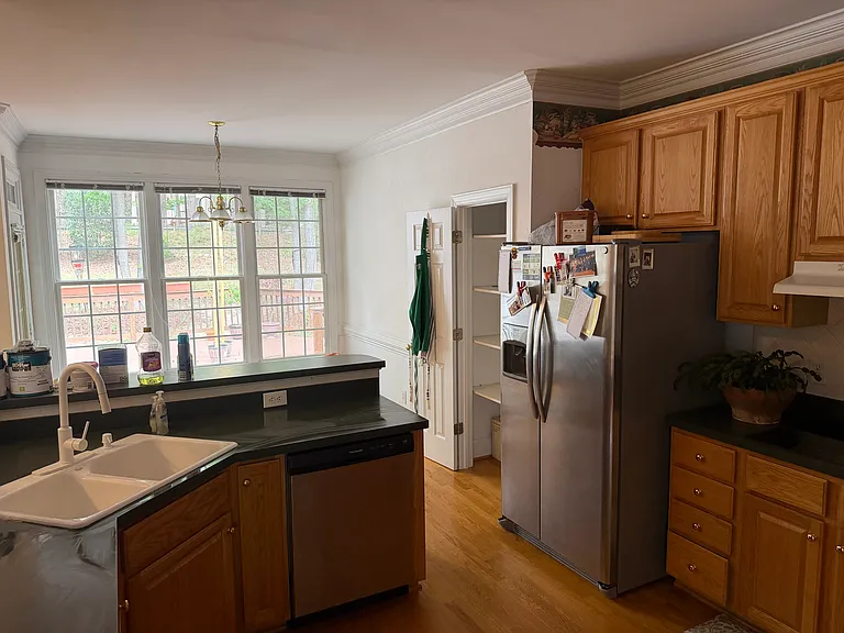 117 Council Gap Ct — Photo 13