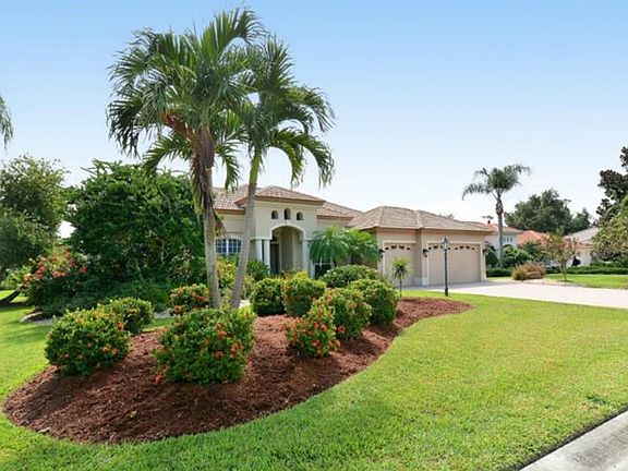 2nd image of 3718 Eagle Hammock Dr