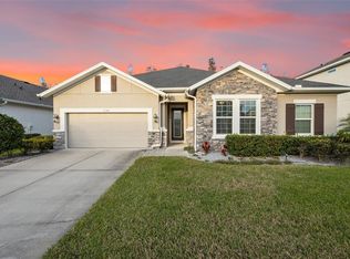 15301 Renaissance Ave, Odessa, FL 33556