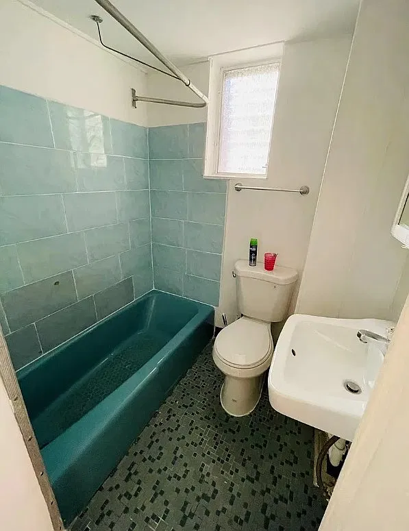 3 bed, 912 sqft, $1,600 — Photo 4
