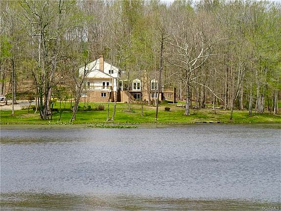 2nd image of 17532 Millfield Ln