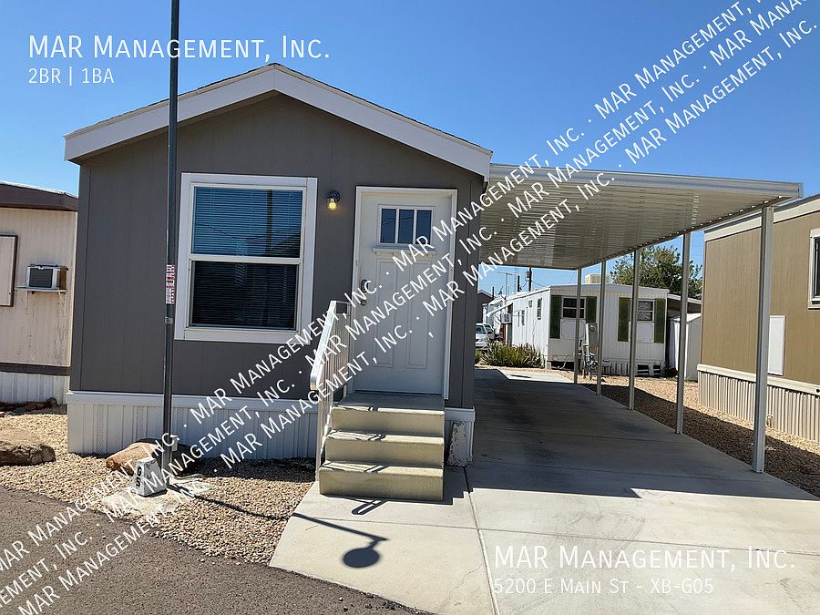 1st image of 5200 E Main St #Xb-g05
