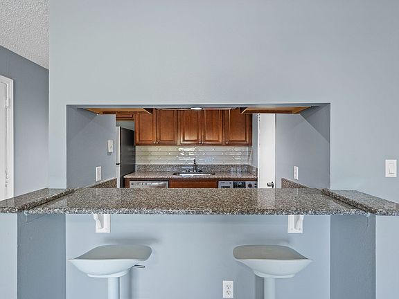 4th image of 225 S Tropical Trl APT 508