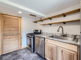 26371 Hill Top Dr #B, Evergreen, CO 80439