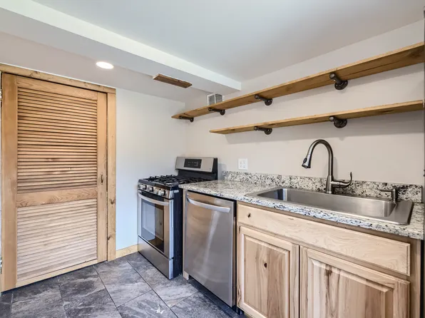 26371 Hill Top Dr #B, Evergreen, CO 80439