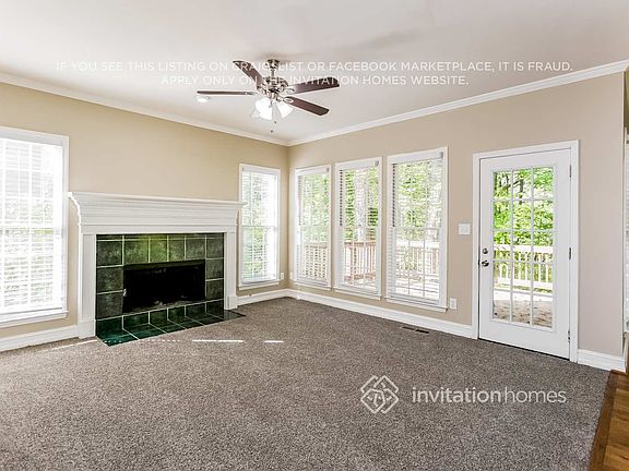 5th image of 1705 Brookridge Ct