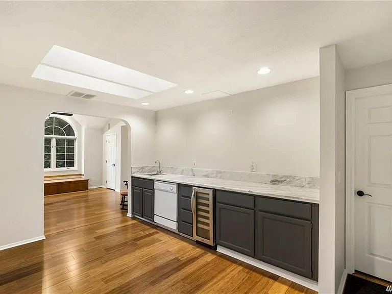 11922 Issaquah Hobart Rd SE — Photo 23