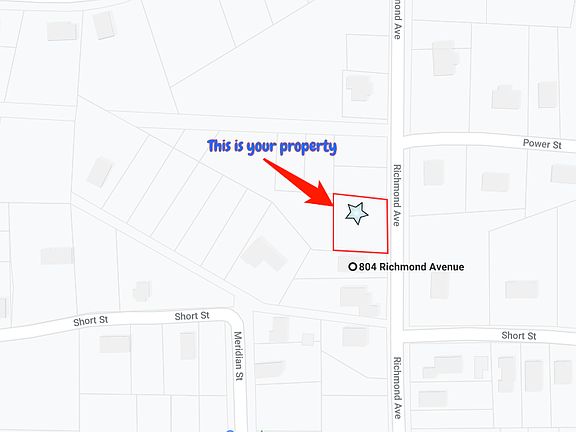 4th image of Richmond Ave