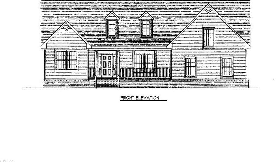 1st image of 2229 Chamberino Dr