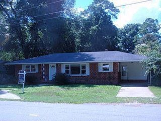 1st image of 905 Avalon Ave