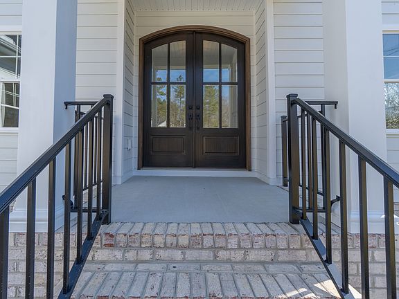 5th image of 11160 Royal Ln #51DTM8