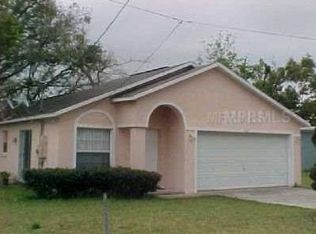 1625 Larkin Ave, Orlando, FL 32812