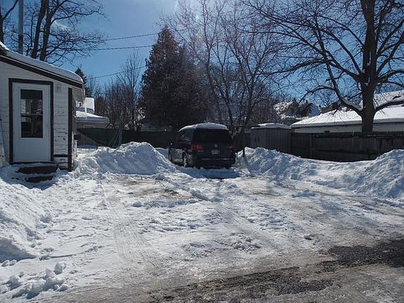 2nd image of 16 S 5th St #S