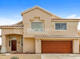 180 Mirador St, Henderson, NV 89074