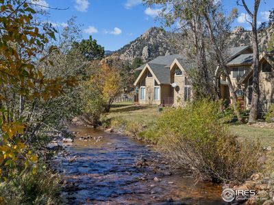 300 Far View Dr #16, Estes Park, CO, 80517