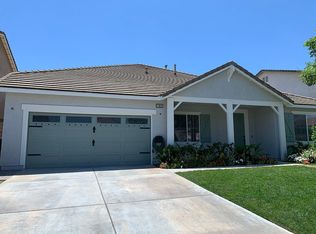 11812 Silver Loop, Jurupa Valley, CA 91752