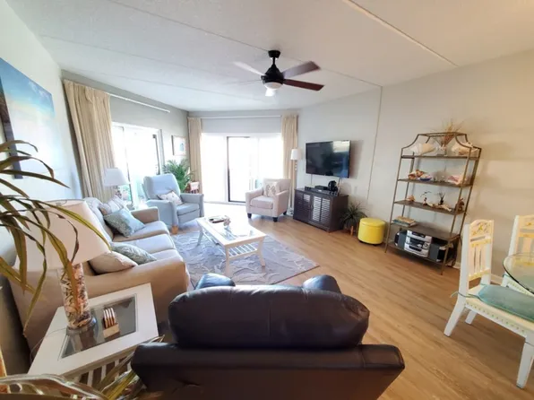 (undisclosed Address), Saint Augustine, FL 32080