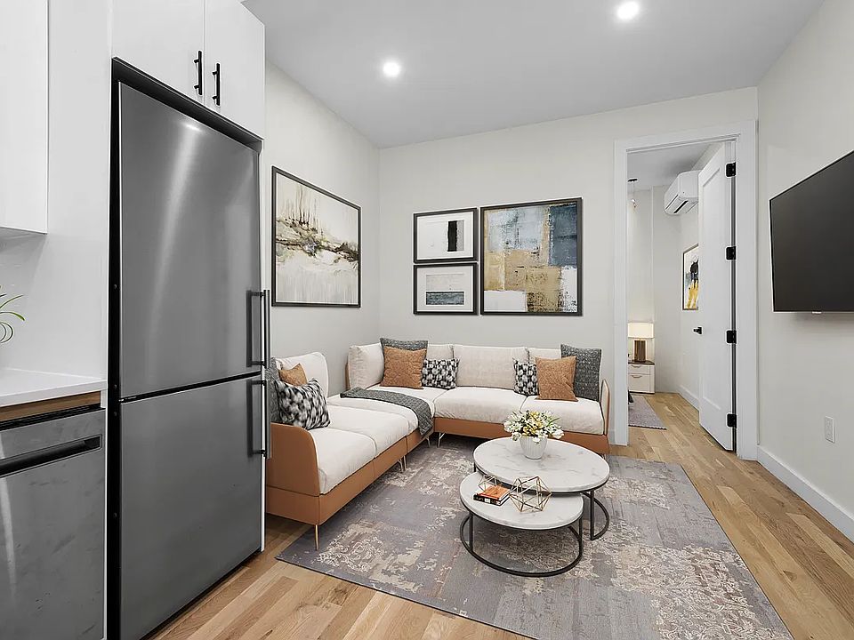 1st image of 315 E 58th St APT 3B
