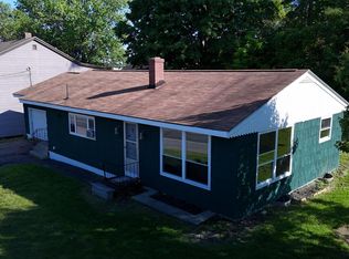 315 Pleasant St, Lewiston, ME 04240