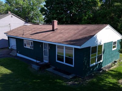 315 Pleasant Street, Lewiston, ME, 04240