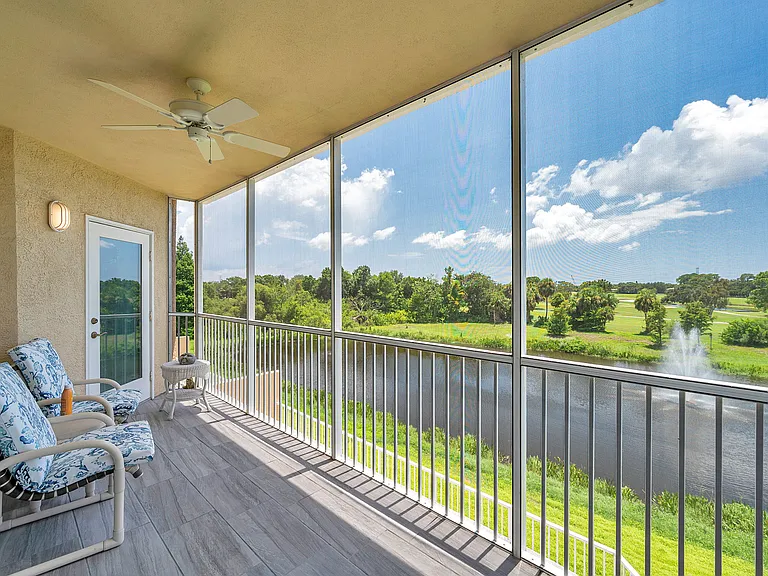 960 Starkey Rd #8206 — Photo 35