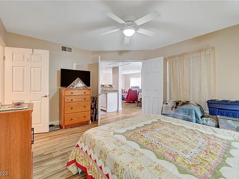 6800 E Lake Mead Blvd — Photo 15