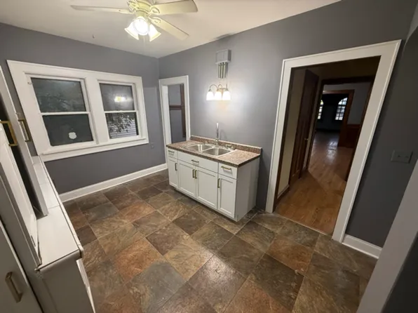 2644 N 46th St, Milwaukee, WI 53210