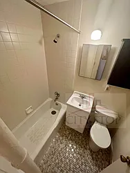 Rented by City Stop Realty