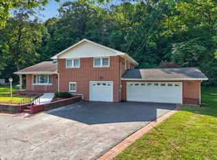 1500 E State Route 71, Ottawa, IL 61350
