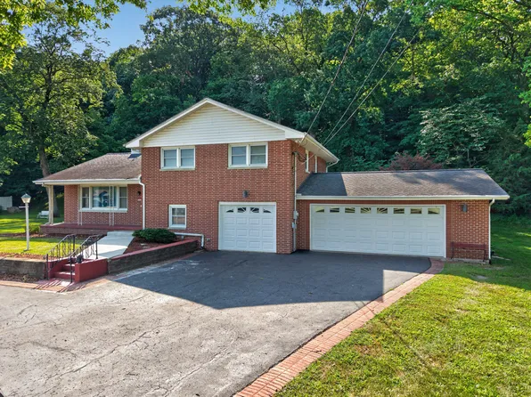 1500 E State Route 71, Ottawa, IL 61350