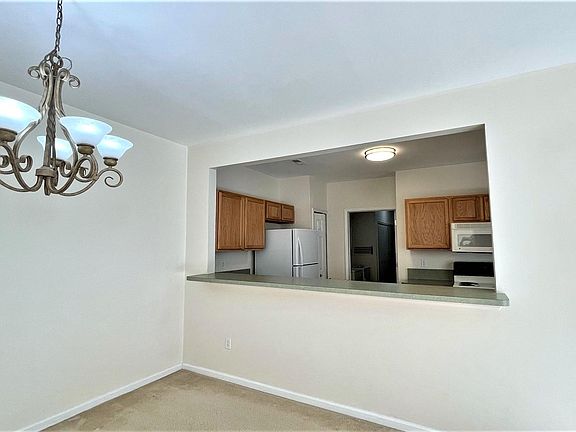 5th image of 16868 Dover Drive #123