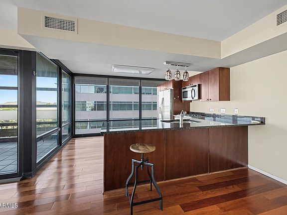 3rd image of 4808 N 24TH Street #824