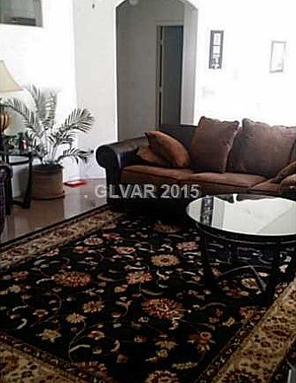 3rd image of 2649 Amber Crest St