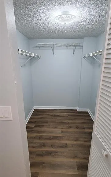 2756 Orchid Oaks Dr #105A — Photo 12