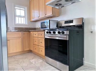 402 Bissell Ave #0, Richmond, CA 94801
