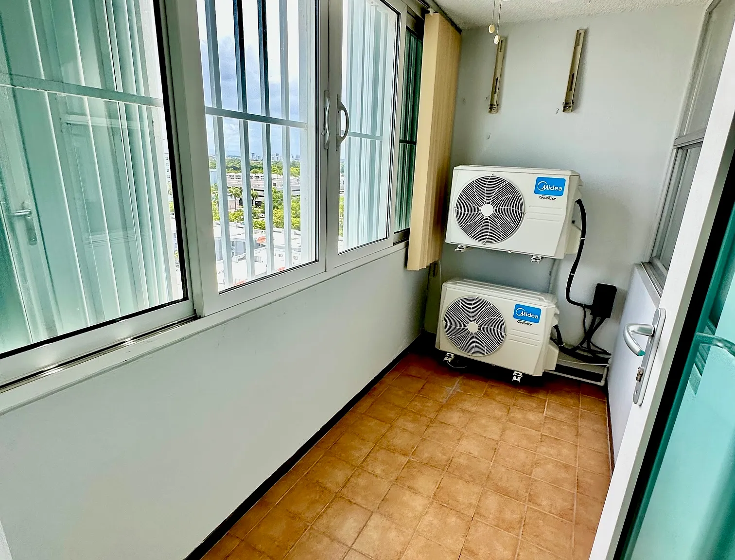 1 bed, $1,500 — Photo 2