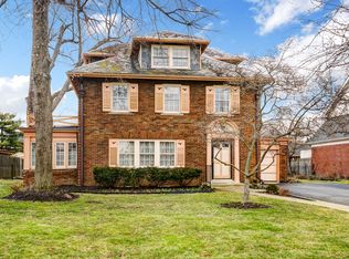 2027 Coventry Rd, Columbus, OH 43212