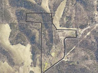 448 Splinter Ridge Rd, Madison, IN 47250