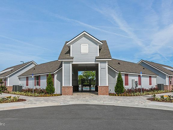 6th image of this home