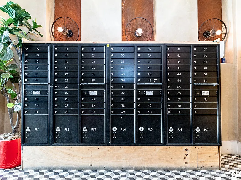 17 Monitor St #3C — Photo 33