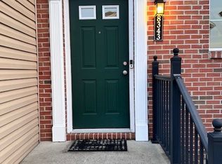 8343 Bruntsfield Rd, Columbus, OH 43235