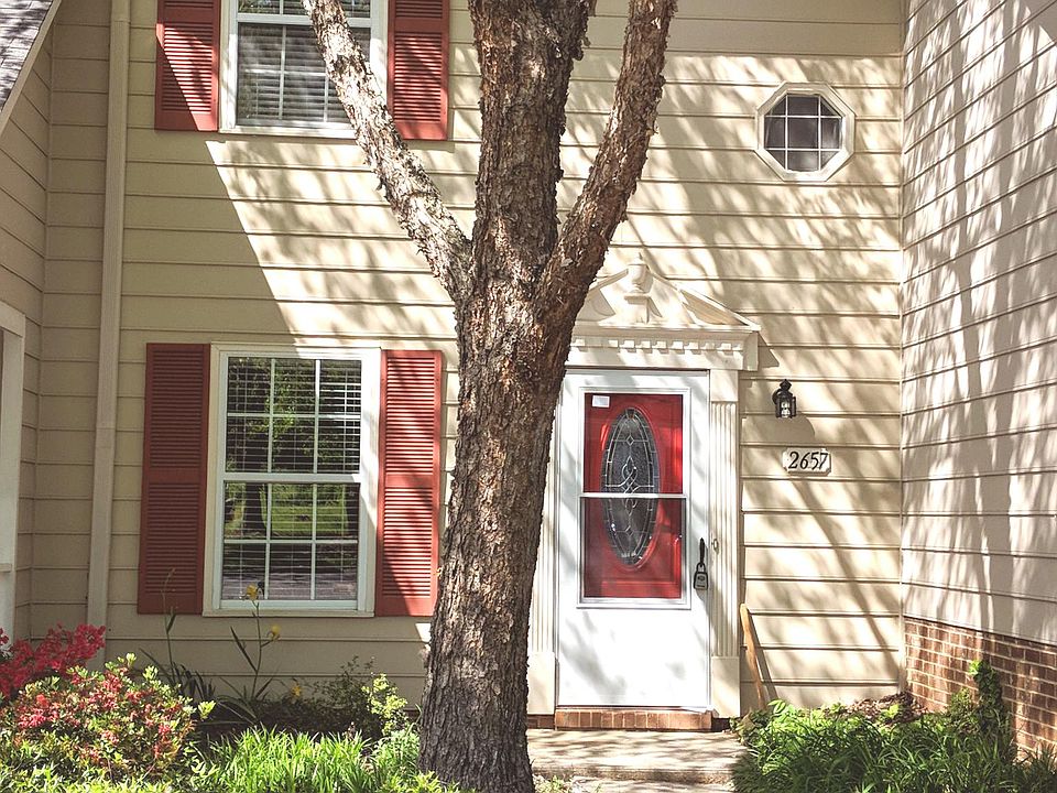 1st image of 2657 Cottage Pl