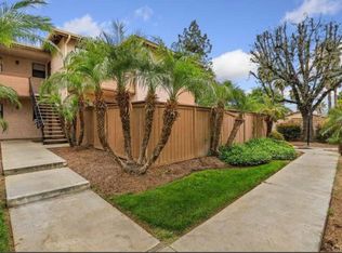 1337 Massachusetts Ave APT 104, Riverside, CA 92507