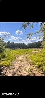 2nd image of Lot007976 Near 140 Ervin T Richarson Road LOT 007976